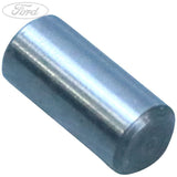 DOWEL