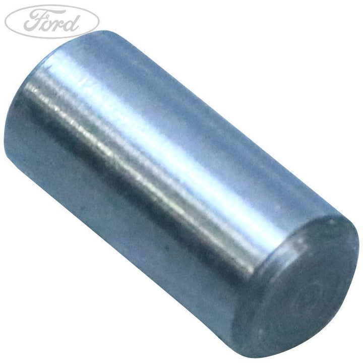 DOWEL