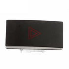 C-MAX TRANSIT FOCUS C-MAX HAZARD LIGHT WARNING SWITCH