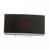 C-MAX TRANSIT FOCUS C-MAX HAZARD LIGHT WARNING SWITCH