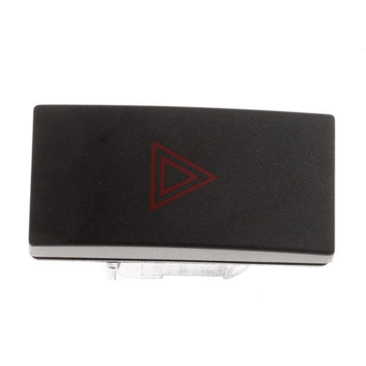 C-MAX TRANSIT FOCUS C-MAX HAZARD LIGHT WARNING SWITCH