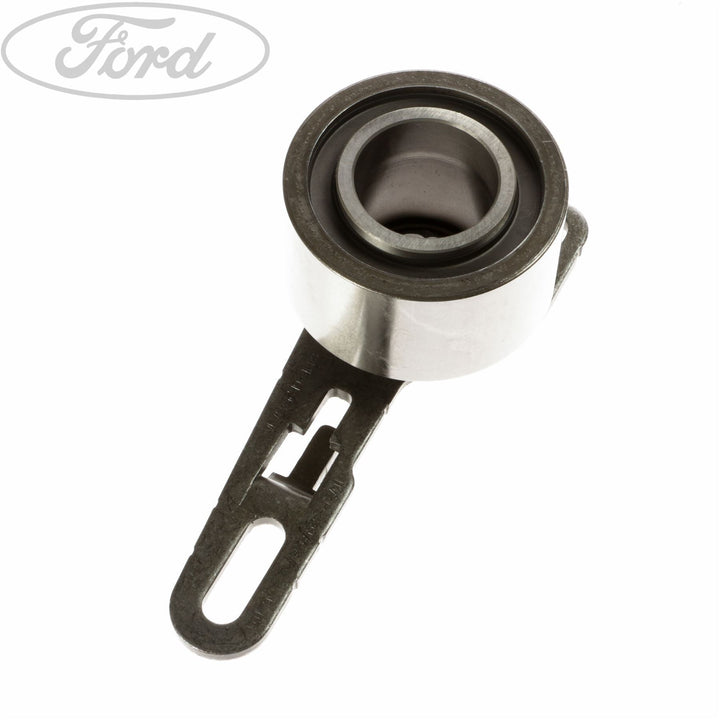 TRANSIT TOURNEO TIMING CAM BELT TENSIONER