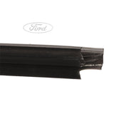 KA FRONT DOOR BELT WEATHERSTRIP SEAL