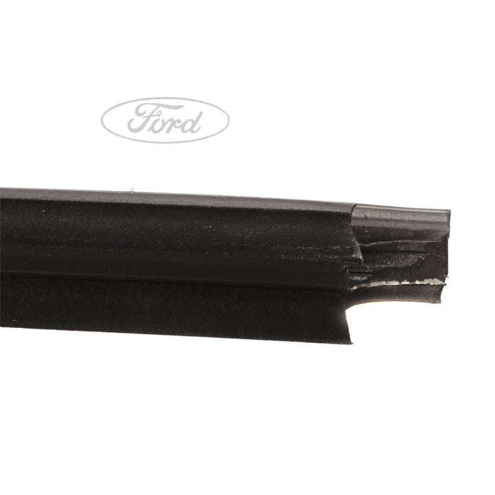 KA FRONT DOOR BELT WEATHERSTRIP SEAL