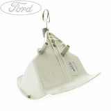 SIERRA FRONT N/S INDICATOR FLASHER LAMP