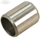2.0 DURATORQ TDCI TIMING BELT TENSIONER DOWEL PIN