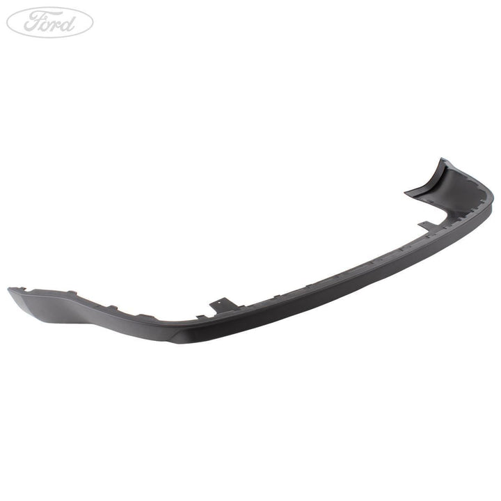 FOCUS C-MAX REAR BUMPER BAR VALANCE SIDE EXTENSION