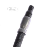 CLUTCH MASTER CYLINDER TUBE