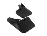 KUGA MUD FLAPS 01/2020