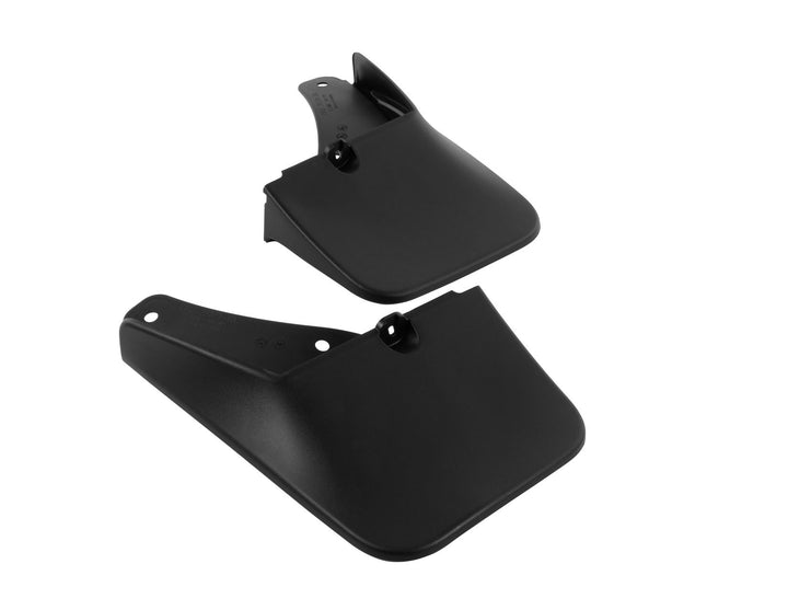 KUGA MUD FLAPS 01/2020