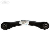 KUGA MK1 REAR O/S OR N/S UPPER WISHBONE TRACK CONTROL ARM