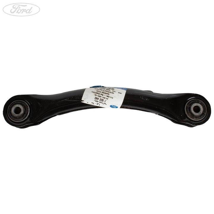 KUGA MK1 REAR O/S OR N/S UPPER WISHBONE TRACK CONTROL ARM