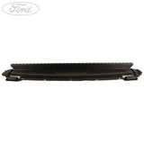 LOADING COMPARTMENT PARTITION
