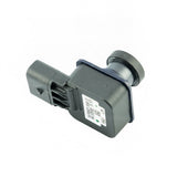 TRANSIT REAR PARKING CAMERA EQUIPMENT 2019-2024