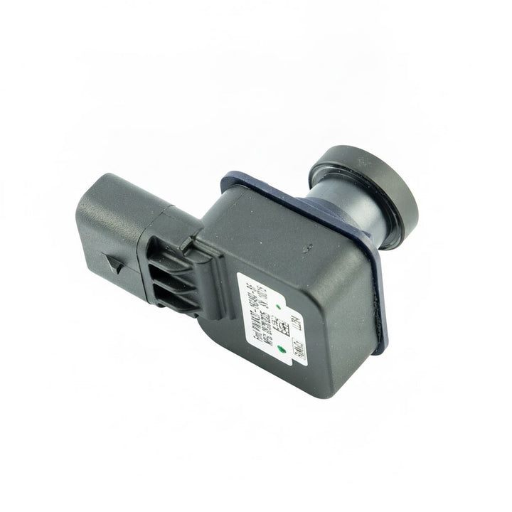 TRANSIT REAR PARKING CAMERA EQUIPMENT 2019-2024