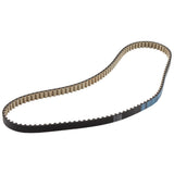FOCUS MONDEO FIESTA 1.0 ECOBOOST TIMING CAM BELT