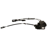 B-MAX O/S FRONT DOOR INNER DOOR LATCH MECHANISM 08/2012-