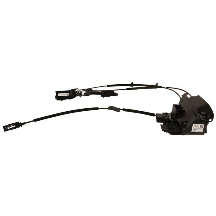B-MAX O/S FRONT DOOR INNER DOOR LATCH MECHANISM 08/2012-