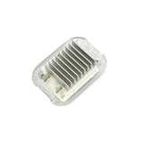 Transit Rear Custom Interior Courtesy Light Lamp Various 2011-Onwards
