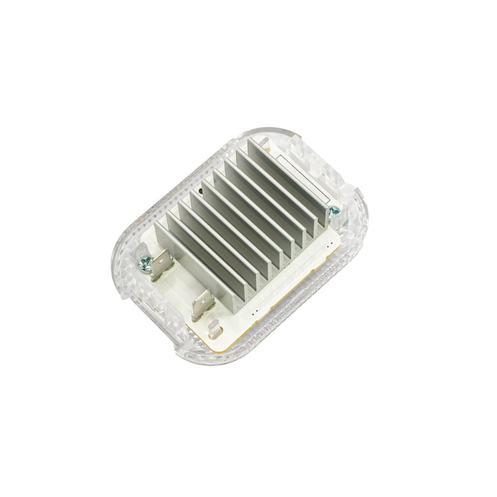 Transit Rear Custom Interior Courtesy Light Lamp Various 2011-Onwards