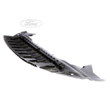 MONDEO MONDEO UNDERBODY AIR DEFLECTOR PANEL