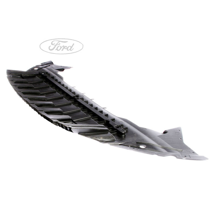 MONDEO MONDEO UNDERBODY AIR DEFLECTOR PANEL