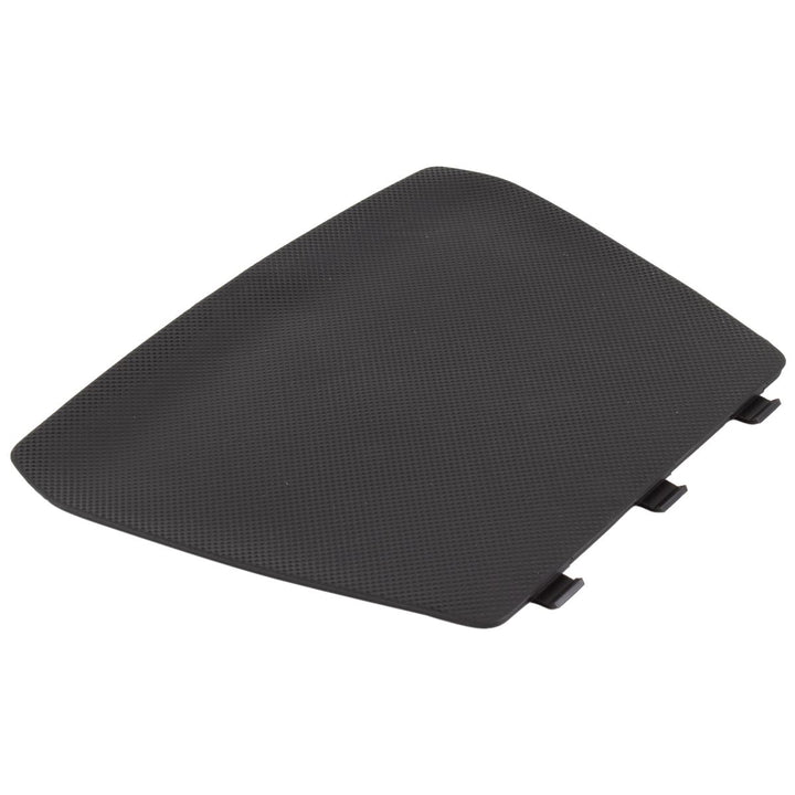 KUGA C-MAX DASHBOARD STORAGE RUBBER MAT INSERT