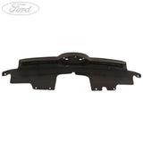 CUSTOM FRONT RADIATOR GRILLE COVER NON CHROME FINISH