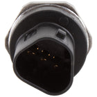 S-MAX WA6 MONDEO GALAXY FUEL INJECTOR PRESSURE SENSOR