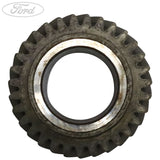 6-SPEED MANUAL TRANSMISSION COUNTERSHAFT CLUSTER 5TH GEAR