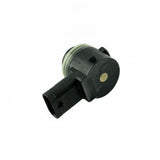 FOCUS TRANSIT CONNECT REAR PARKING SENSOR 2023-ONWARDS