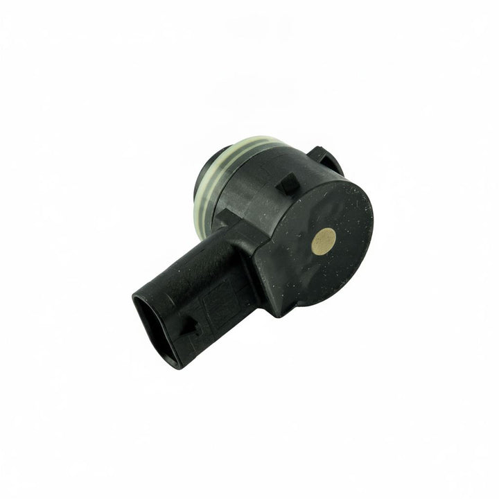 FOCUS TRANSIT CONNECT REAR PARKING SENSOR 2023-ONWARDS