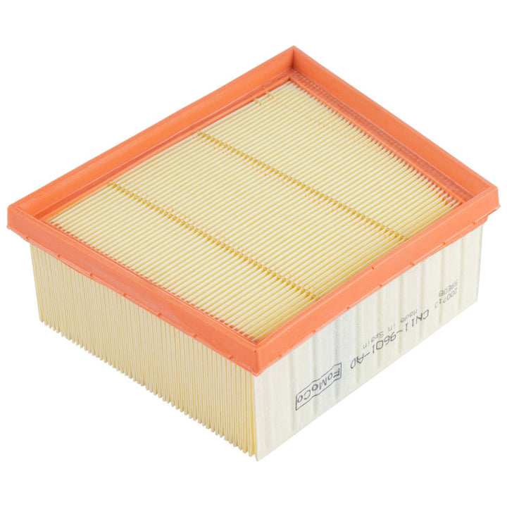 EcoSport Fiesta KA+ Transit Courier 1.0 1.6 EcoBoost 1.5 1.6 Duratorq Air Filter Element 2012-2019