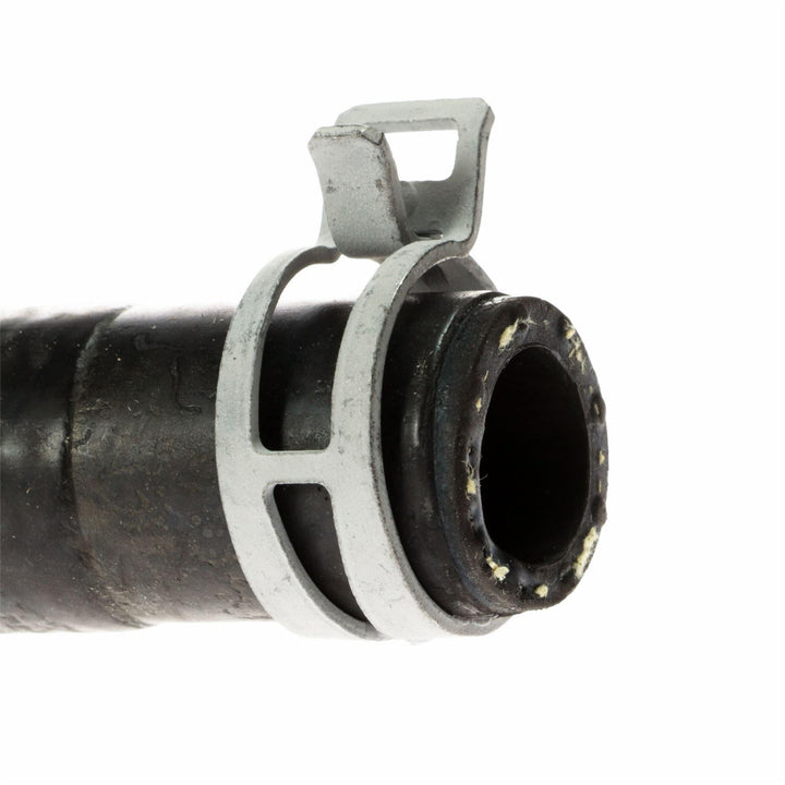 HEATER WATER HOSE