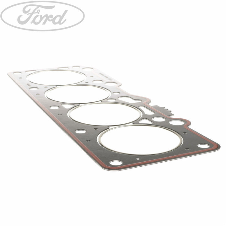 MOTORCRAFT ENGINE CYLINDER HEAD GASKET
