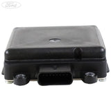 C-MAX FOCUS REAR PARKING SENSOR BLIND SPOT DETECTION2 15-17