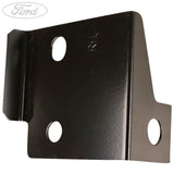 RANGER FRONT O/S BUMPER LOWER SUPPORT BRACKET ET 2006-2010