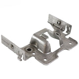CONSOLE BRACKET