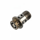 1.0 ECOBOOST CAMSHAFT DRIVE GEAR ADJUSTER VALVE X1 2020-ONWARDS