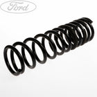 FOCUS REAR O/S OR N/S SUSPENSION COIL SPRING