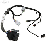SWITCHES WIRE