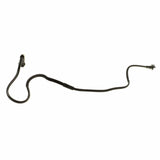 FOCUS 14- C-MAX 15- 1.5 TDCI FUEL FILTER INLET TUBE