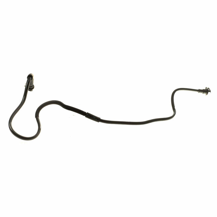 FOCUS 14- C-MAX 15- 1.5 TDCI FUEL FILTER INLET TUBE