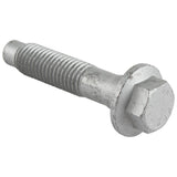 ENGINE MOUNTING BOLT PACK OF 5