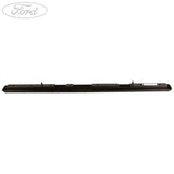 PICK UP BOX RAIL