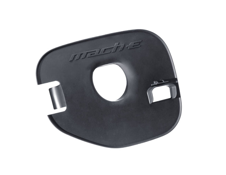 MUSTANG MACH-E FROM 07/2020 CHARGING PORT WINTER COVER