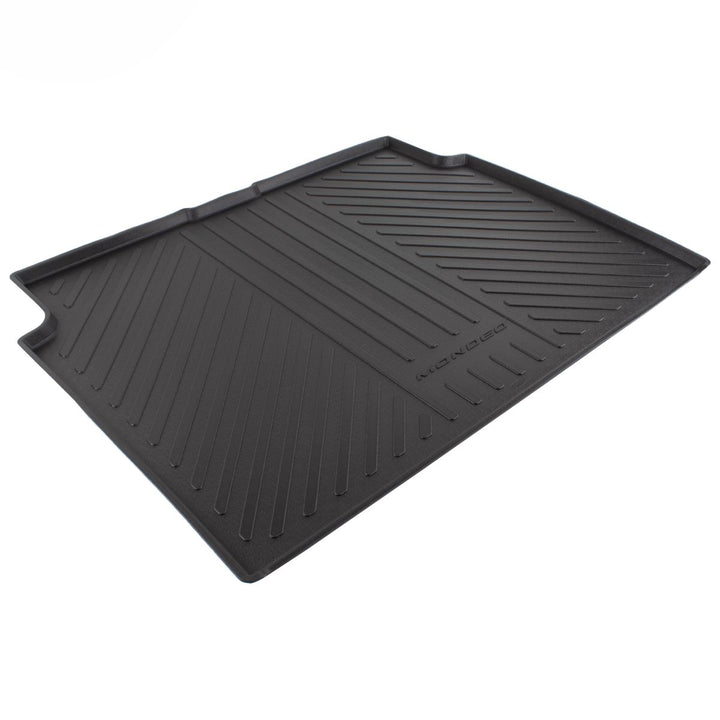 MONDEO FROM 09/2014 BOOT LINER