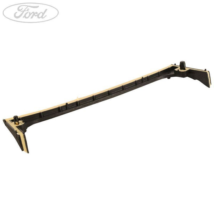 TRANSIT COURIER O/S SEALING TAPE INSULATOR 2014-