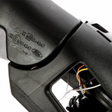 GALAXY WA6 FRONT N/S LEFT OUTER WING MIRROR