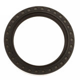 FRONT CRANKSHAFT OIL SEAL
